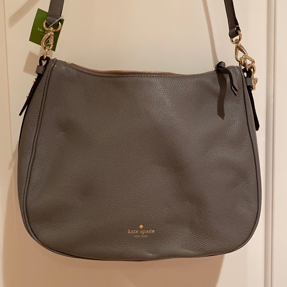 Women’s handbag